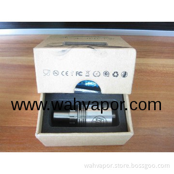 2014 Tobh atty atomizer with factory price and professional design